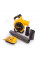 Повітрядув DeWalt DCM572N