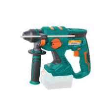 Sturm RH2520CLB