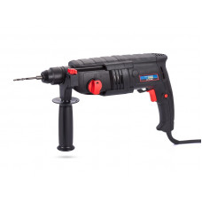 BauMaster RH-2510BE