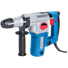 BauMaster RH-2560