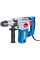 Перфоратор BauMaster RH-2560