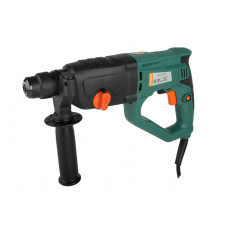 Sturm RH2512D