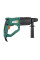 Перфоратор Sturm RH2512D