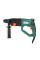Перфоратор Sturm RH2512D
