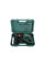 Перфоратор Sturm RH2512D