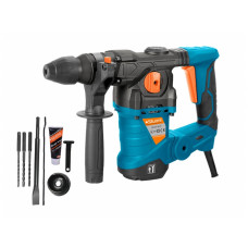 Sturm RH2518VP