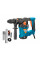 Перфоратор Sturm RH2518VP