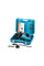 Перфоратор Sturm RH2518VP