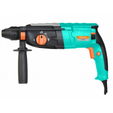 Sturm RH2528