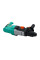Перфоратор Sturm RH2528