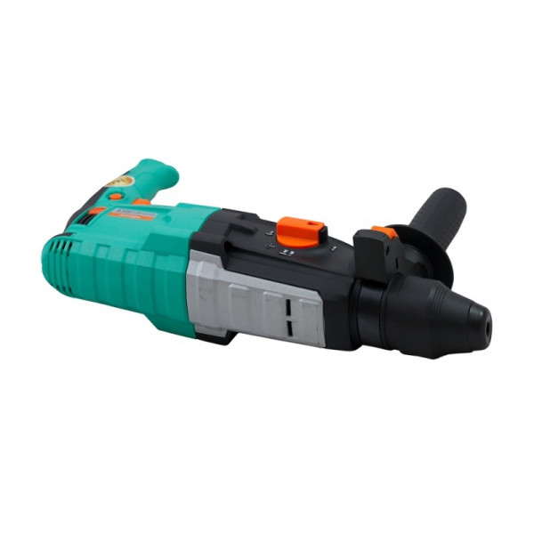 Перфоратор Sturm RH2528