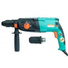 Sturm RH2528D
