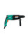 Перфоратор Sturm RH2528D