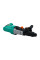 Перфоратор Sturm RH2528D