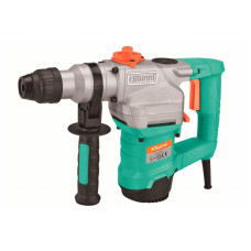 Sturm RH2528V