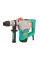 Перфоратор Sturm RH2528V