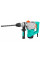 Перфоратор Sturm RH2528V