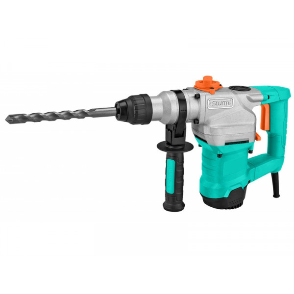 Перфоратор Sturm RH2528V