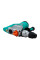 Перфоратор Sturm RH2528V