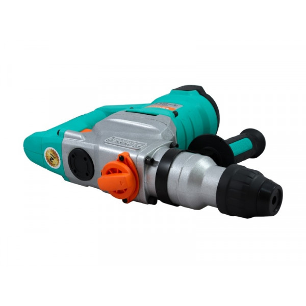 Перфоратор Sturm RH2528V