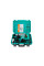 Перфоратор Sturm RH2528V