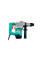 Перфоратор Sturm RH2528V