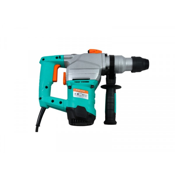 Перфоратор Sturm RH2528V