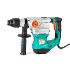 Sturm RH2532VR