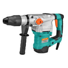 Sturm RH2540MV