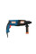 Перфоратор Sturm RH2592P