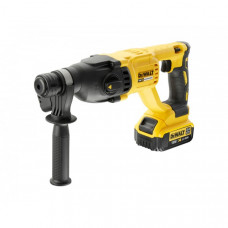 Перфоратор DeWalt DCH133M1