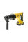 Перфоратор DeWalt DCH133M1