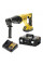 Перфоратор DeWalt DCH133M1