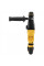 Перфоратор DeWalt DCH263P1
