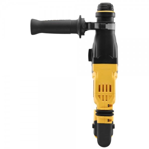 Перфоратор DeWalt DCH263P1
