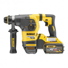 Перфоратор DeWalt DCH333X2