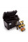 Перфоратор DeWalt DCH333X2