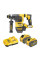 Перфоратор DeWalt DCH333X2