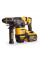 Перфоратор DeWalt DCH334X2