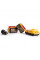 Перфоратор DeWalt DCH334X2