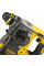 Перфоратор DeWalt DCH273N