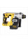 Перфоратор DeWalt DCH273N