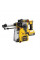 Перфоратор DeWalt DCH275P2