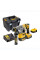 Перфоратор DeWalt DCH283P2