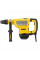 Перфоратор DeWalt D25614K