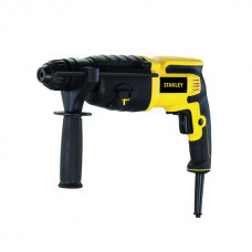 Перфоратор Stanley STHR263K