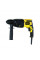 Перфоратор Stanley STHR263K