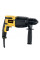 Перфоратор Stanley STHR263K