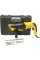 Перфоратор Stanley SHR263KA