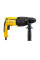 Перфоратор Stanley SHR263KA